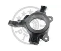 OPTIMAL ep npravy zaven kol OPT KN-681303-02-R, KN-681303-02-R