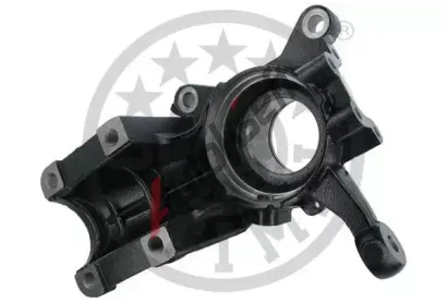 OPTIMAL ep npravy zaven kol OPT KN-681375-01-L, KN-681375-01-L