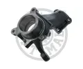 OPTIMAL ep npravy zaven kol OPT KN-681375-01-L, KN-681375-01-L