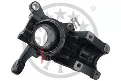 OPTIMAL ep npravy zaven kol OPT KN-681375-01-R, KN-681375-01-R
