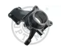 OPTIMAL ep npravy zaven kol OPT KN-681375-01-R, KN-681375-01-R