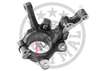 OPTIMAL ep npravy zaven kol OPT KN-700310-02-L, KN-700310-02-L