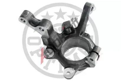 OPTIMAL ep npravy zaven kol OPT KN-700310-02-R, KN-700310-02-R