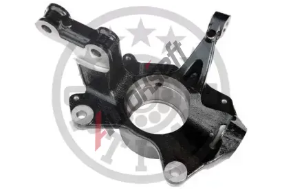 OPTIMAL ep npravy zaven kol OPT KN-701283-01-R, KN-701283-01-R