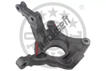 OPTIMAL Čep nápravy zavěšení kol OPT KN-701283-02-L, KN-701283-02-L OPTIMAL Čep nápravy zavěšení kol OPT KN-701283-02-L, KN-701283-02-L