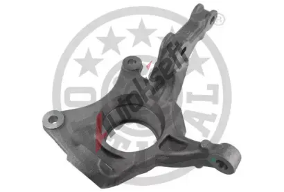 OPTIMAL ep npravy zaven kol OPT KN-701283-02-R, KN-701283-02-R