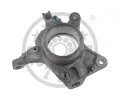 OPTIMAL ep npravy zaven kol OPT KN-701283-02-R, KN-701283-02-R