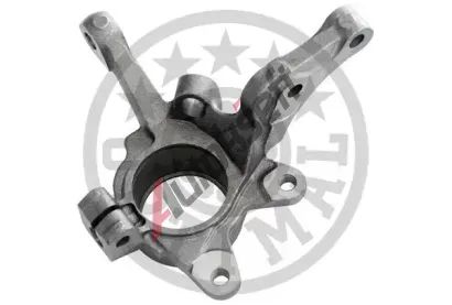 OPTIMAL ep npravy zaven kol OPT KN-701302-01-L, KN-701302-01-L