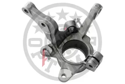 OPTIMAL ep npravy zaven kol OPT KN-701302-01-R, KN-701302-01-R