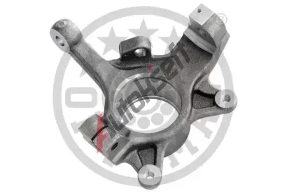 OPTIMAL ep npravy zaven kol OPT KN-701849-01-L, KN-701849-01-L