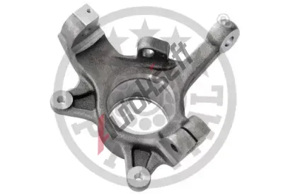 OPTIMAL ep npravy zaven kol OPT KN-701849-01-R, KN-701849-01-R