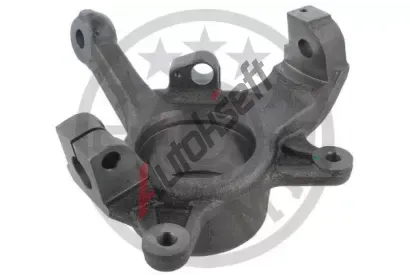 OPTIMAL ep npravy zaven kol OPT KN-701849-02-L, KN-701849-02-L