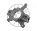 OPTIMAL ep npravy zaven kol OPT KN-701849-02-L, KN-701849-02-L