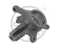 OPTIMAL ep npravy zaven kol OPT KN-701849-02-L, KN-701849-02-L