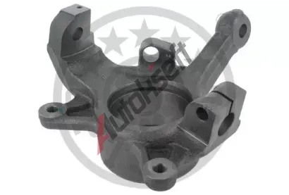 OPTIMAL ep npravy zaven kol OPT KN-701849-02-R, KN-701849-02-R