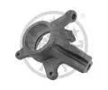 OPTIMAL ep npravy zaven kol OPT KN-701849-02-R, KN-701849-02-R