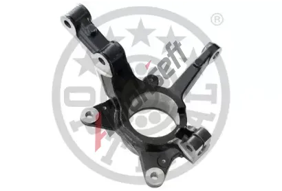 OPTIMAL ep npravy zaven kol OPT KN-701975-01-R, KN-701975-01-R