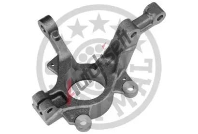 OPTIMAL Čep nápravy zavěšení kol OPT KN-701977-01-L, KN-701977-01-L  OPTIMAL Čep nápravy zavěšení kol OPT KN-701977-01-L, KN-701977-01-L