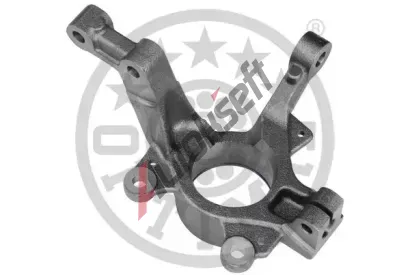 OPTIMAL ep npravy zaven kol OPT KN-701977-01-R, KN-701977-01-R
