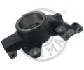 OPTIMAL ep npravy zaven kol OPT KN-701977-02-R, KN-701977-02-R