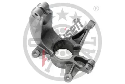 OPTIMAL ep npravy zaven kol OPT KN-701977-03-R, KN-701977-03-R