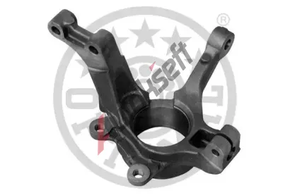 OPTIMAL ep npravy zaven kol OPT KN-701977-04-R, KN-701977-04-R