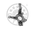 ep npravy zaven kol OPTIMAL ‐ OPT KN-701977-05-L