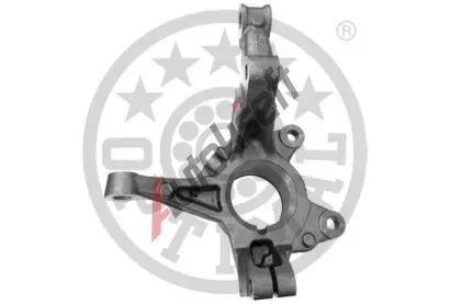 OPTIMAL ep npravy zaven kol OPT KN-701977-05-L, KN-701977-05-L