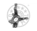 ep npravy zaven kol OPTIMAL ‐ OPT KN-701977-05-R