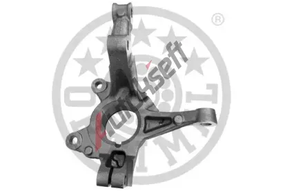 OPTIMAL ep npravy zaven kol OPT KN-701977-05-R, KN-701977-05-R