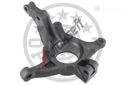 OPTIMAL Čep nápravy zavěšení kol OPT KN-701978-01-L, KN-701978-01-L OPTIMAL Čep nápravy zavěšení kol OPT KN-701978-01-L, KN-701978-01-L