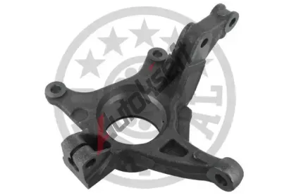 OPTIMAL Čep nápravy zavěšení kol OPT KN-701978-01-R, KN-701978-01-R OPTIMAL Čep nápravy zavěšení kol OPT KN-701978-01-R, KN-701978-01-R