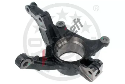 OPTIMAL Čep nápravy zavěšení kol OPT KN-701978-02-L, KN-701978-02-L OPTIMAL Čep nápravy zavěšení kol OPT KN-701978-02-L, KN-701978-02-L