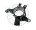 OPTIMAL ep npravy zaven kol OPT KN-701978-02-R, KN-701978-02-R