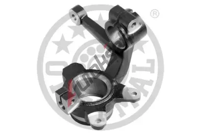 OPTIMAL ep npravy zaven kol OPT KN-801543-01-L, KN-801543-01-L
