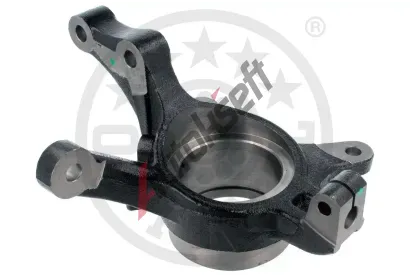 OPTIMAL ep npravy zaven kol OPT KN-801829-01-L, KN-801829-01-L