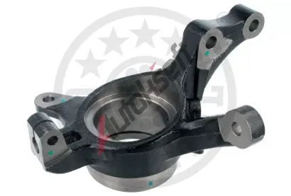 OPTIMAL ep npravy zaven kol OPT KN-801829-01-R, KN-801829-01-R