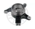 OPTIMAL ep npravy zaven kol OPT KN-801829-01-R, KN-801829-01-R