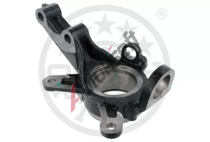 OPTIMAL ep npravy zaven kol OPT KN-911383-01-L, KN-911383-01-L