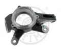 OPTIMAL ep npravy zaven kol OPT KN-911383-01-L, KN-911383-01-L