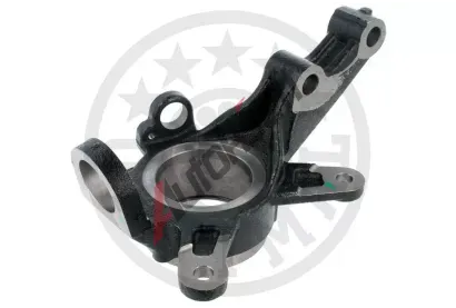 OPTIMAL ep npravy zaven kol OPT KN-911383-01-R, KN-911383-01-R