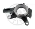 OPTIMAL ep npravy zaven kol OPT KN-911383-01-R, KN-911383-01-R