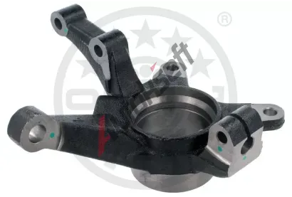 OPTIMAL Čep nápravy zavěšení kol OPT KN-921410-01-L, KN-921410-01-L OPTIMAL Čep nápravy zavěšení kol OPT KN-921410-01-L, KN-921410-01-L