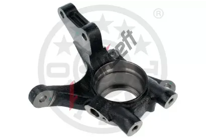 OPTIMAL ep npravy zaven kol OPT KN-921895-01-L, KN-921895-01-L