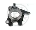 OPTIMAL ep npravy zaven kol OPT KN-921895-01-L, KN-921895-01-L