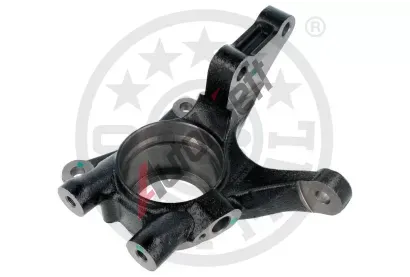 OPTIMAL Čep nápravy zavěšení kol OPT KN-921895-01-R, KN-921895-01-R OPTIMAL Čep nápravy zavěšení kol OPT KN-921895-01-R, KN-921895-01-R