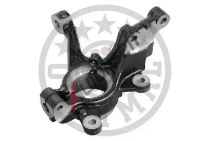 OPTIMAL ep npravy zaven kol OPT KN-941105-01-L, KN-941105-01-L