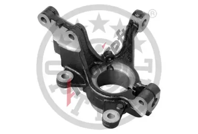 OPTIMAL ep npravy zaven kol OPT KN-941105-01-R, KN-941105-01-R