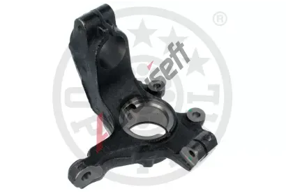 OPTIMAL Čep nápravy zavěšení kol OPT KN-941237-01-L, KN-941237-01-L OPTIMAL Čep nápravy zavěšení kol OPT KN-941237-01-L, KN-941237-01-L