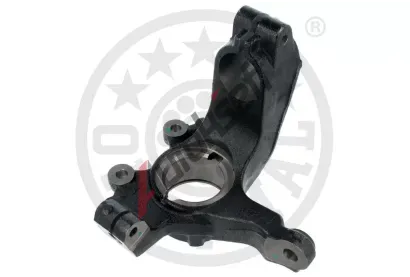 OPTIMAL Čep nápravy zavěšení kol OPT KN-941237-01-R, KN-941237-01-R OPTIMAL Čep nápravy zavěšení kol OPT KN-941237-01-R, KN-941237-01-R